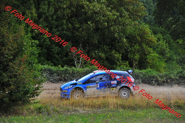 DSC_7726.JPG